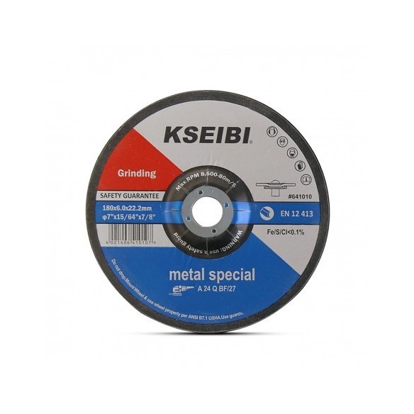 Metal grinding discs, grinding discs ,cutting, grinding, Angle Grinders,