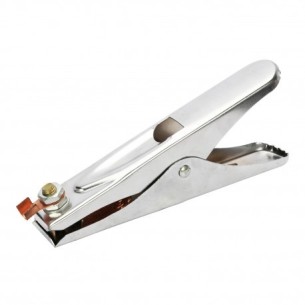 Arc Welding Ground Clamp for Welders 2