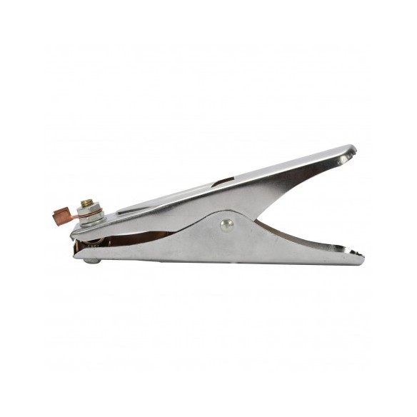 Arc Welding Ground Clamp for Welders