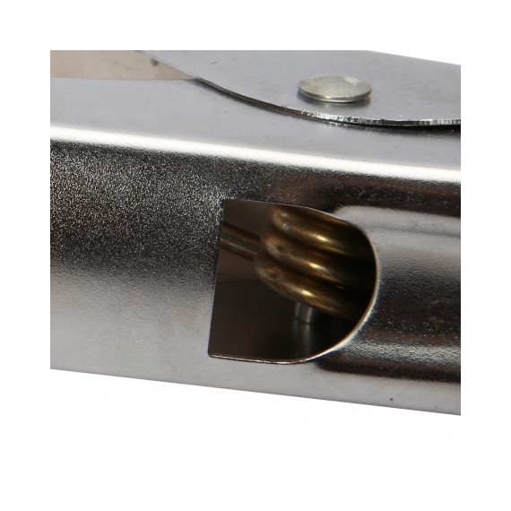 Arc Welding Ground Clamp for Welders