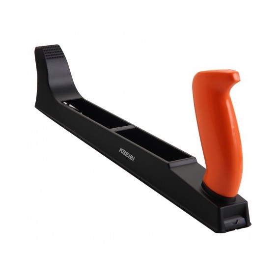 Premium Multirasp Plane/Supercast for Precision Woodworking | KSEIBI