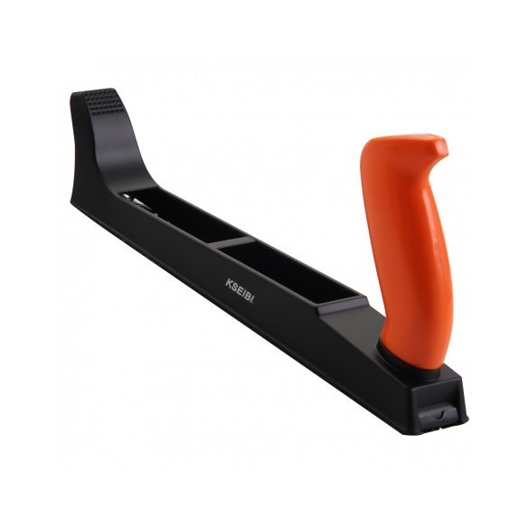 Premium Multirasp Plane/Supercast for Precision Woodworking | KSEIBI