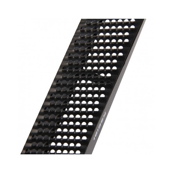 Premium Multirasp Plane/Supercast for Precision Woodworking | KSEIBI