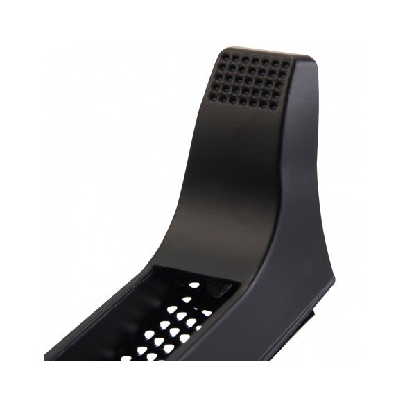 Premium Multirasp Plane/Supercast for Precision Woodworking | KSEIBI