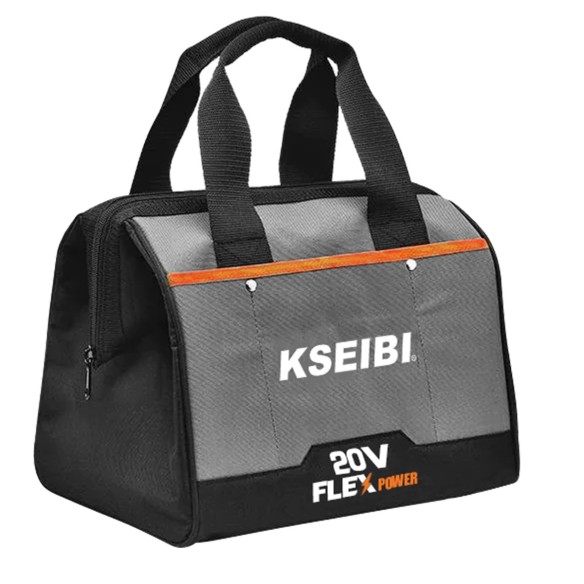 高性能20V MAX电动工具套装，精准设计，持久耐用 | KSEIBI