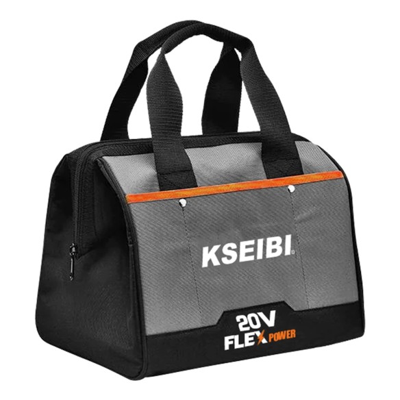 高性能KCB 20V 3A-202电动工具套装 | KSEIBI