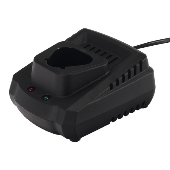 Rapid Charger 12V,
Quick battery charger,
Fast Charger,
12V Battery Charger