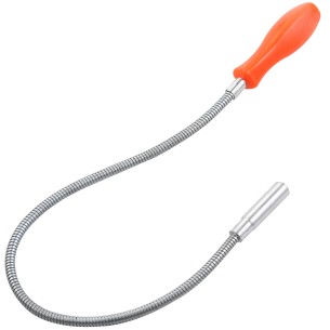 Magnetic Pick-Up Tool