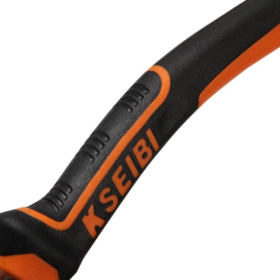 Professional Long Nose Pliers for Precision Work | KSEIBI