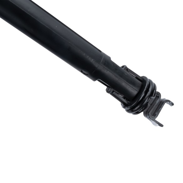 High-Pressure Water Sprayer for Home and Garden | KSEIBI