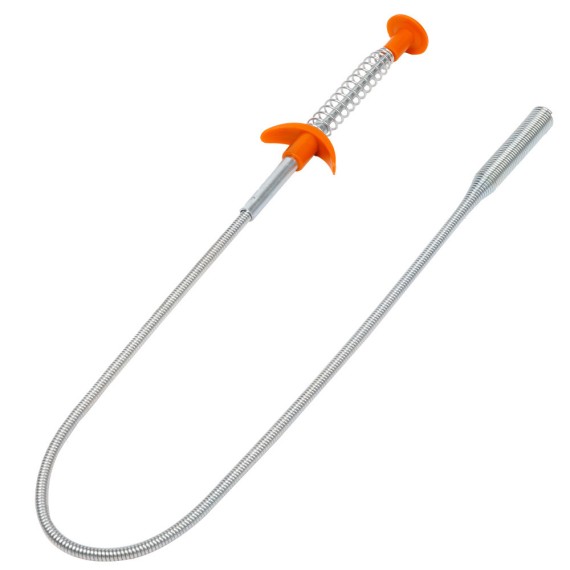 خرید آنلاین چنگک فنری انعطاف‌پذیر | KSEIBI