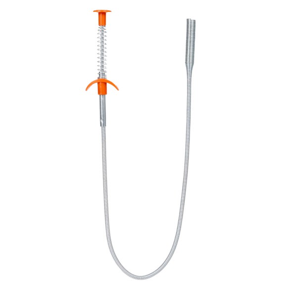 خرید آنلاین چنگک فنری انعطاف‌پذیر | KSEIBI