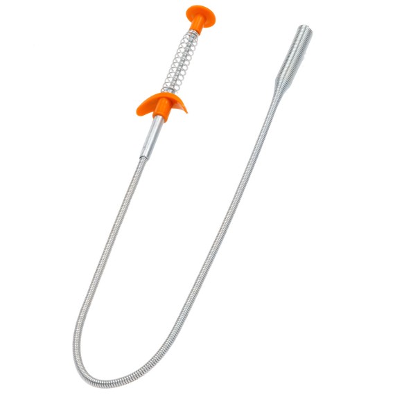 High-Quality Flexible Spring Claw for Easy Handling and Precision Work | KSEIBI