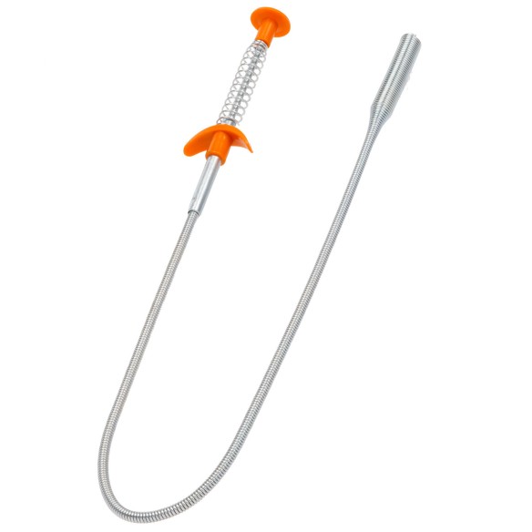 خرید آنلاین چنگک فنری انعطاف‌پذیر | KSEIBI