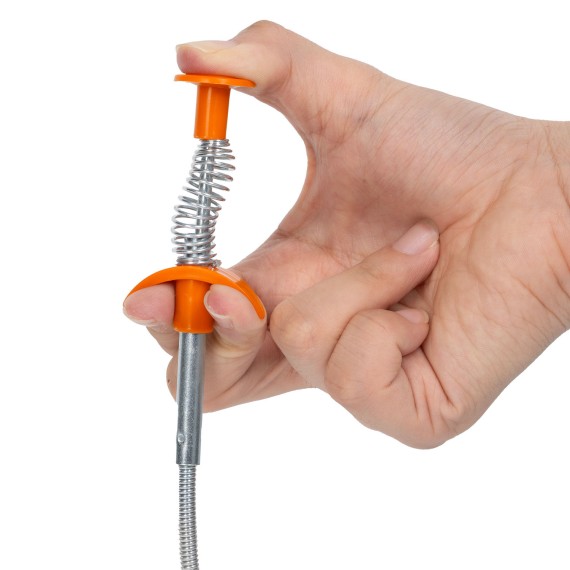 خرید آنلاین چنگک فنری انعطاف‌پذیر | KSEIBI