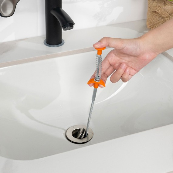 خرید آنلاین چنگک فنری انعطاف‌پذیر | KSEIBI