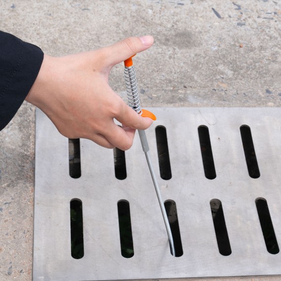 خرید آنلاین چنگک فنری انعطاف‌پذیر | KSEIBI