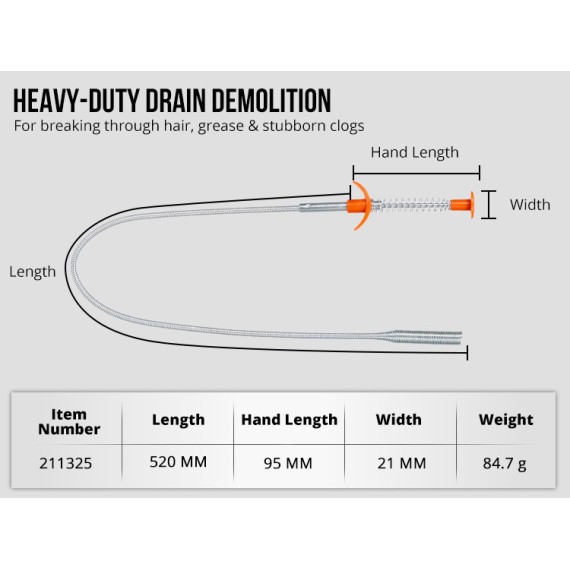 High-Quality Flexible Spring Claw for Easy Handling and Precision Work | KSEIBI