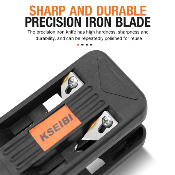 Explore the Best Wood Working Corner Trimmer 40mm for Your Projects | KSEIBI