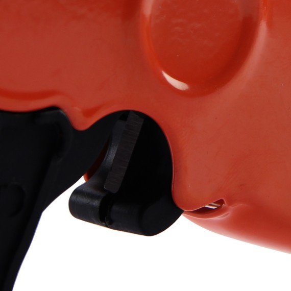 Professional Wire Stripper for Easy Electrical Work | KSEIBI