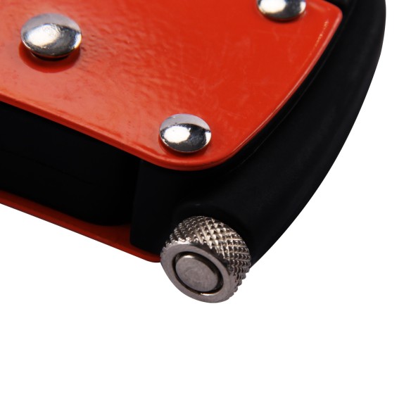 Professional Wire Stripper for Easy Electrical Work | KSEIBI