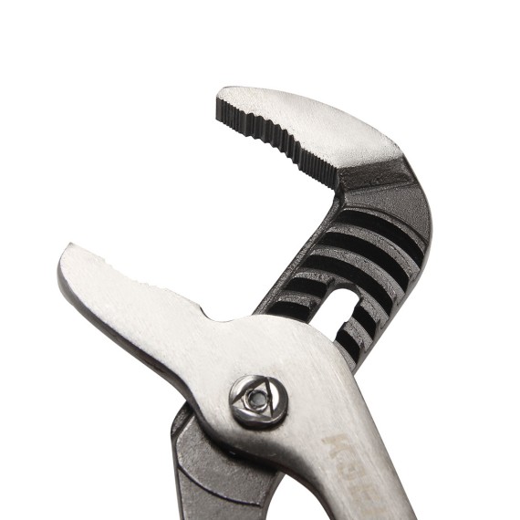 High-Quality Water Pump Slip Joint Plier/PVC for Plumbing Repairs | KSEIBI