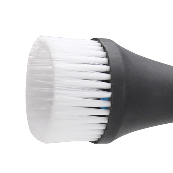 تورنادو - أداة غسيل فعالة ومبتكرة لتنظيف أسطح السيارات | KSEIBI