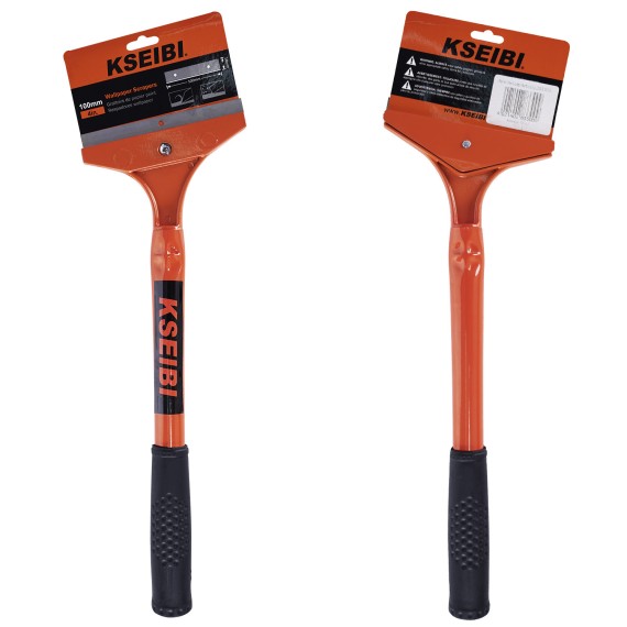 Transform Your Walls with Ease | KSEIBI