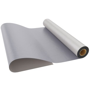 میخ گرد ۷.۳ میلیمتری صنعتی