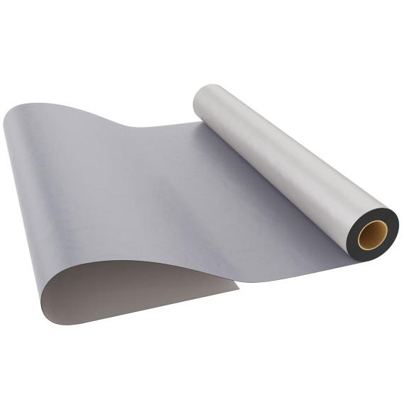 میخ گرد ۷.۳ میلیمتری صنعتی