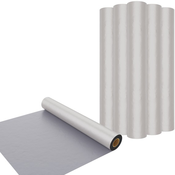 میخ گرد ۷.۳ میلیمتری صنعتی