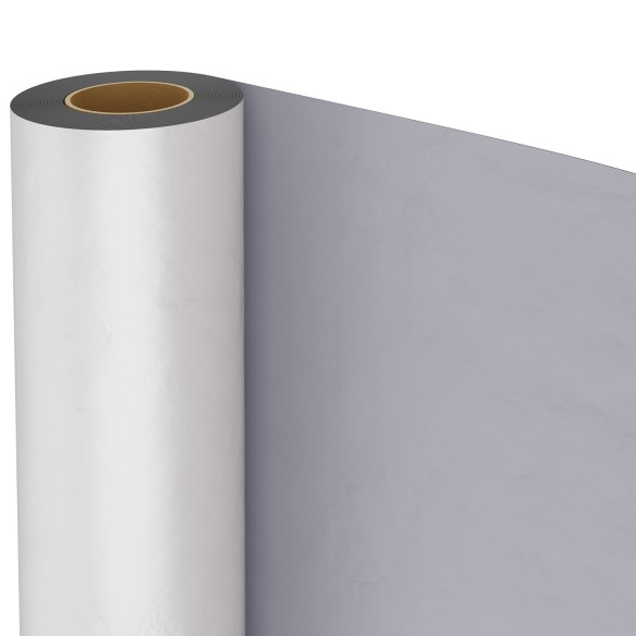 میخ گرد ۷.۳ میلیمتری صنعتی