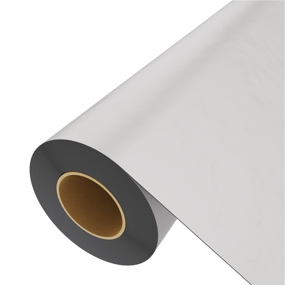 7.3mm Smooth Shank Round Nails