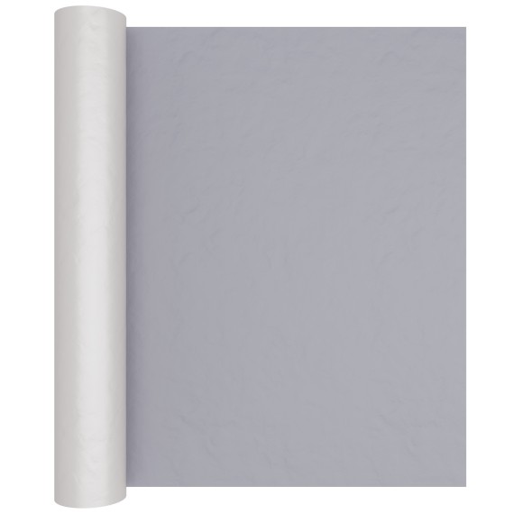 7.3mm Smooth Shank Round Nails