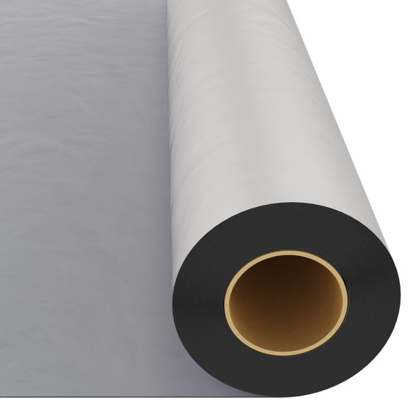 میخ گرد ۷.۳ میلیمتری صنعتی