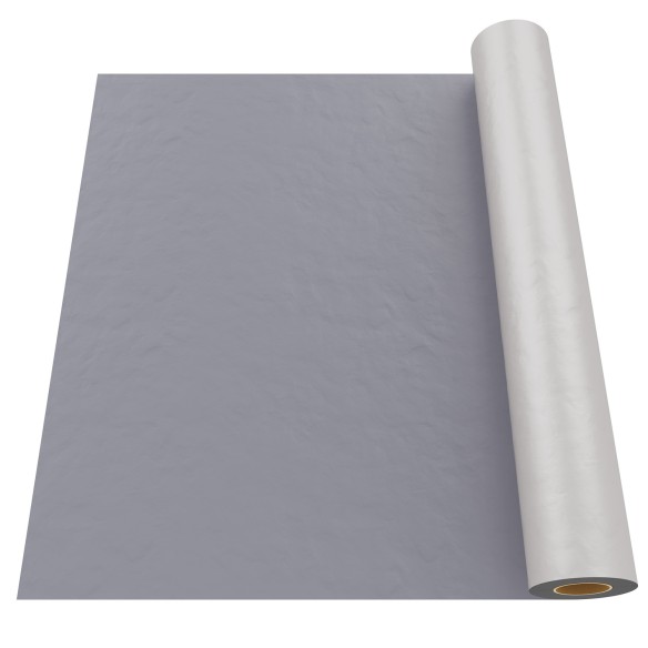 میخ گرد ۷.۳ میلیمتری صنعتی