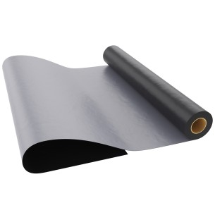 Электрический вспениватель молока Br- для приготовления капучино и латте