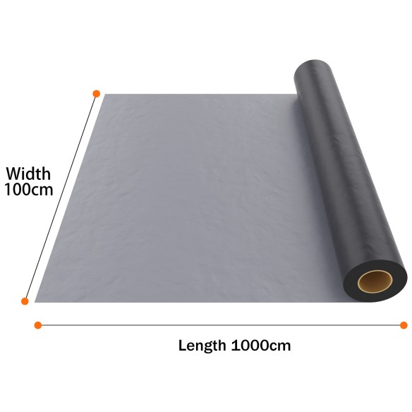 خفاق الحليب الكهربائي بر- عالي الأداء