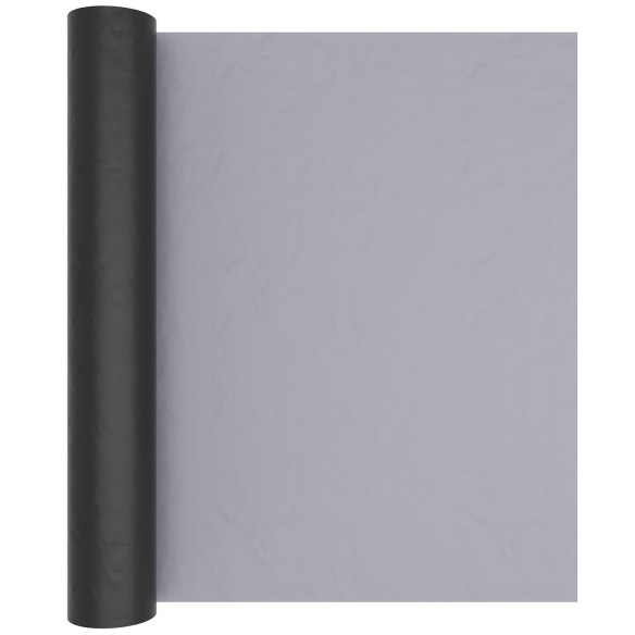 خفاق الحليب الكهربائي بر- عالي الأداء