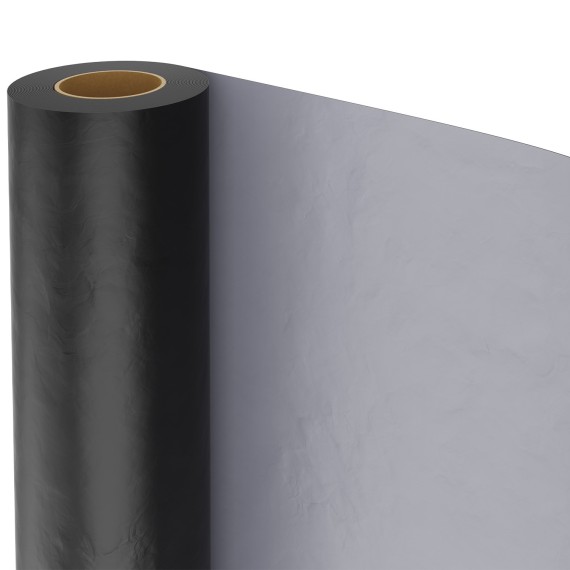 فومساز برقی شیر Br