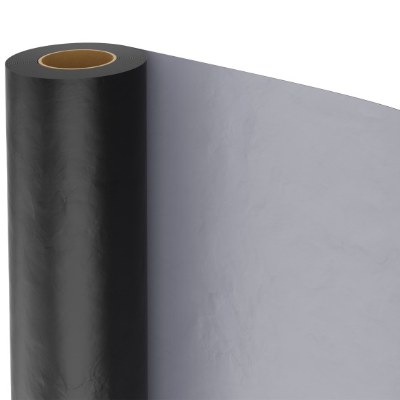 خفاق الحليب الكهربائي بر- عالي الأداء