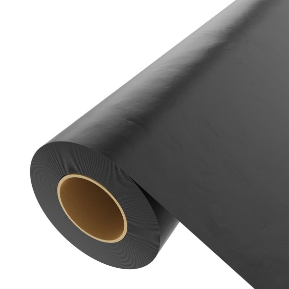 خفاق الحليب الكهربائي بر- عالي الأداء