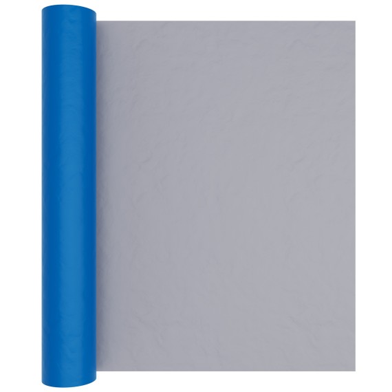 Premium Blue Waterproof Membrane for Ultimate Protection | KSEIBI