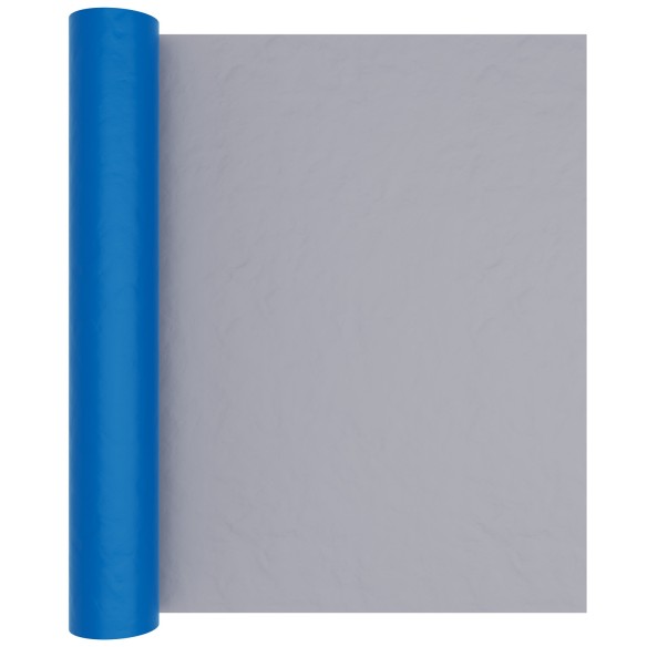 Premium Blue Waterproof Membrane for Ultimate Protection | KSEIBI