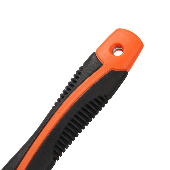 Premium Universal Wrench Set for all Projects | KSEIBI