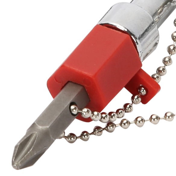 Versatile Universal Triangle Wrench for All Your DIY Needs | KSEIBI