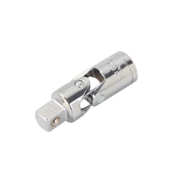 High-Quality Universal Joint for Smooth Operation | KSEIBI