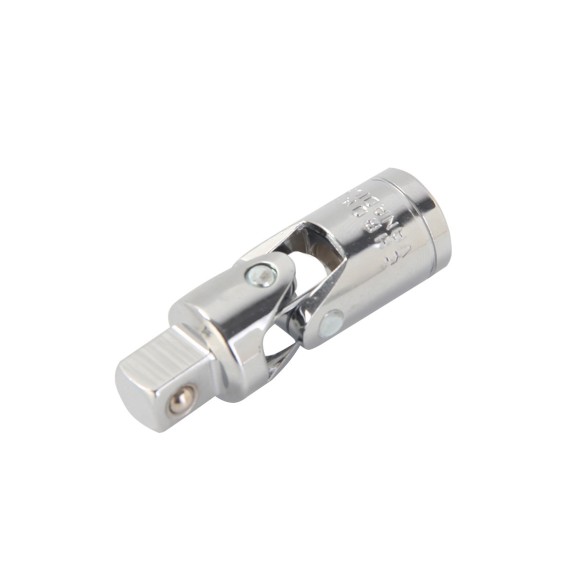 High-Quality Universal Joint for Smooth Operation | KSEIBI