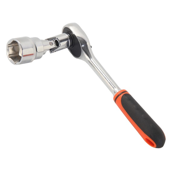 High-Quality Universal Joint for Smooth Operation | KSEIBI