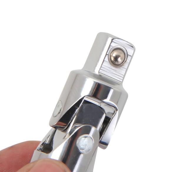 High-Quality Universal Joint for Smooth Operation | KSEIBI